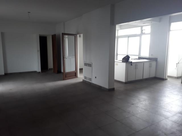 Departamento En Calle 50 608, La Plata, Argentina