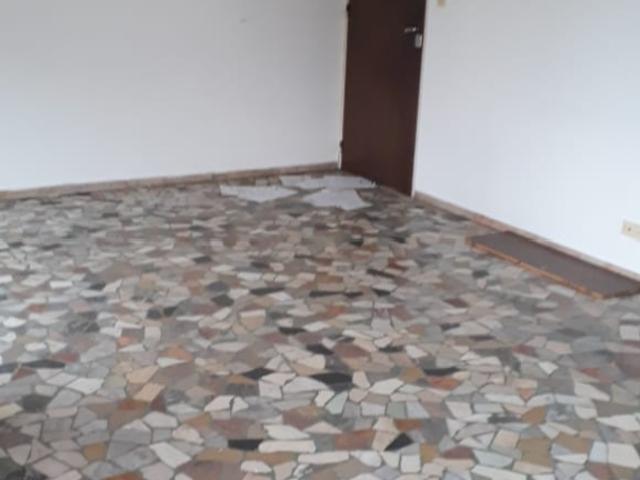 Departamento En Calle 50 608, La Plata, Argentina