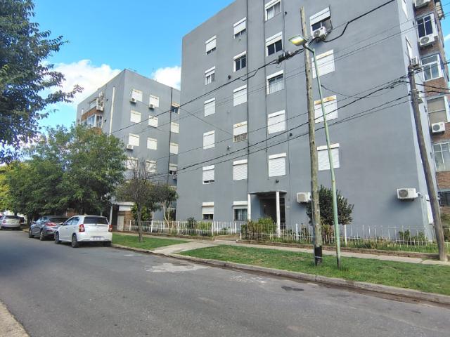 Departamento En Calle 525 Bis 1725, Tolosa, Argentina