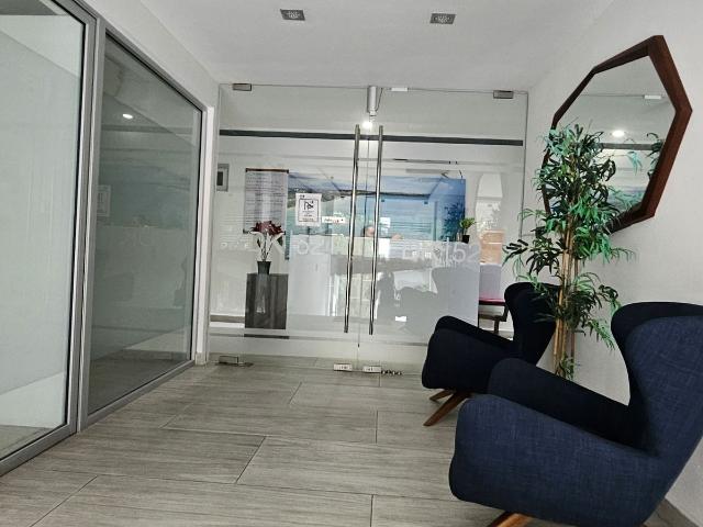 DEPARTAMENTO EN CALLE 52 Y 5TA AVE