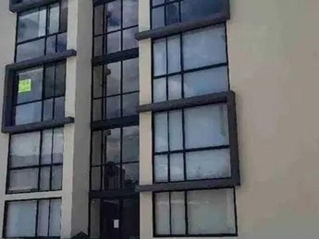 Departamento en Calle 53 Sur 1103, Reforma Sur, Puebla De Zaragoza, Puebla, México