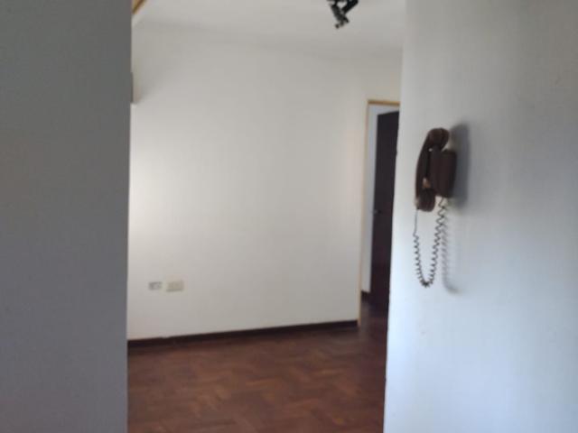 Departamento En Calle 55 548, La Plata, Argentina
