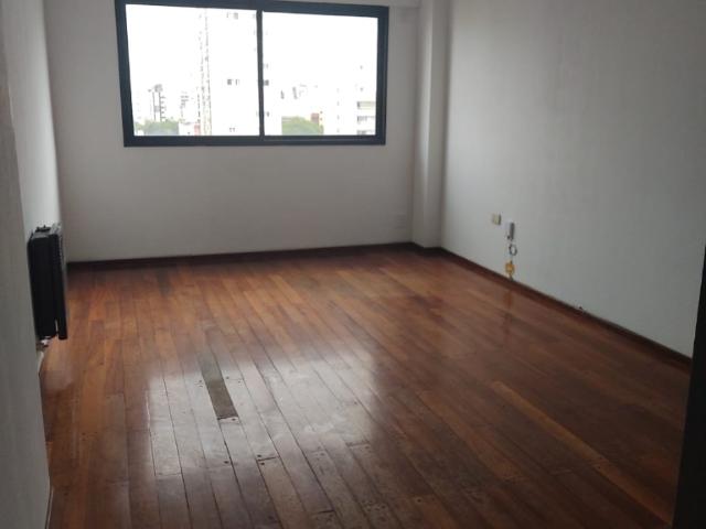 Departamento En Calle 56 694, La Plata, Argentina