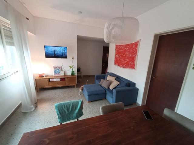 Departamento En Calle 59 544, La Plata, Argentina