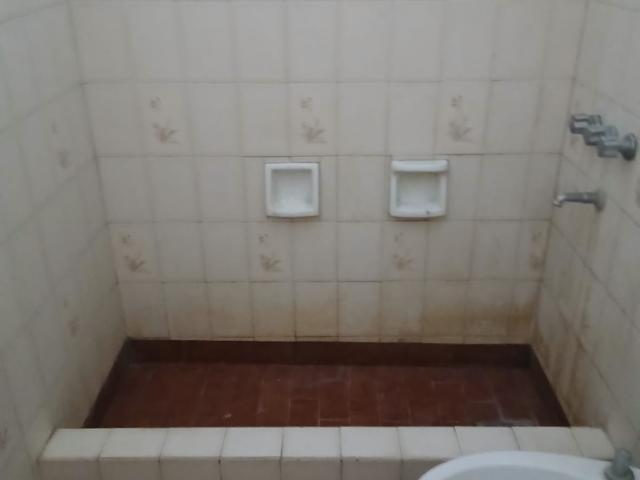 Departamento En Calle 5 1871, La Plata, Argentina