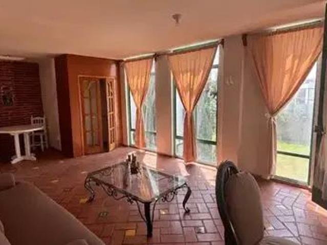 Departamento en Calle 5 De Mayo, Puebla, Municipio De Puebla, Puebla, 72735, México