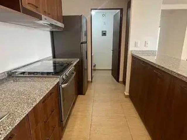 Departamento en Calle 5, Naucalpan De Juárez, Estado De México, 54740, México