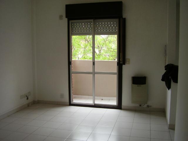 Departamento En Calle 62 311, La Plata, Argentina