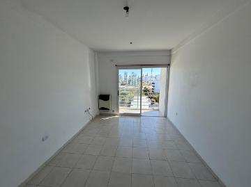 Departamento En Calle 65 1020, La Plata, Argentina