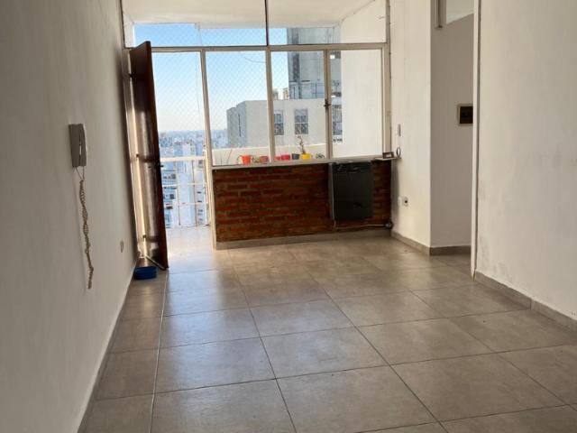 Departamento En Calle 65 835, La Plata, Argentina