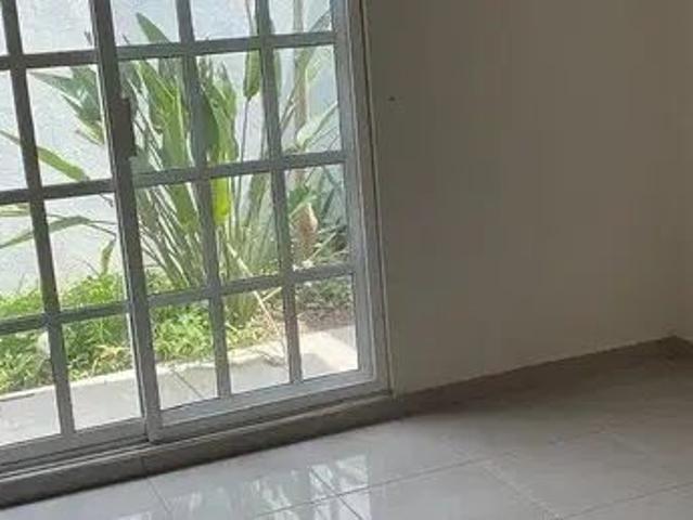 Departamento en Calle 77, Rinconada Mediterraneo, Portal Del Angel, Corregidora, Querétaro, 76900, México