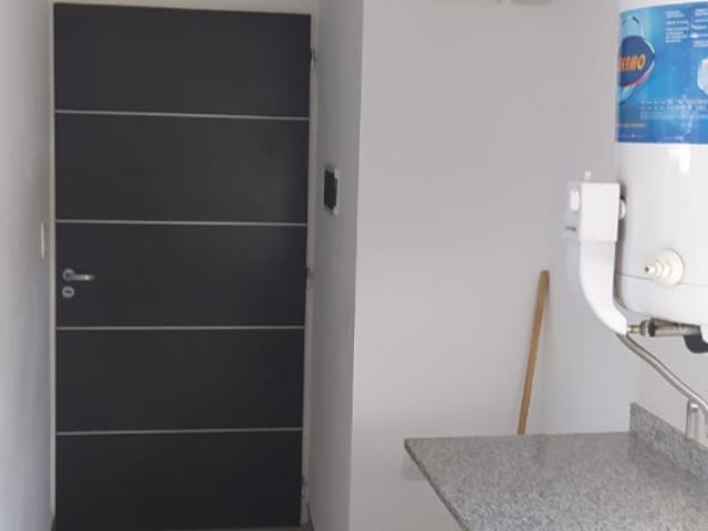 Departamento En Calle 9 436, La Plata, Argentina