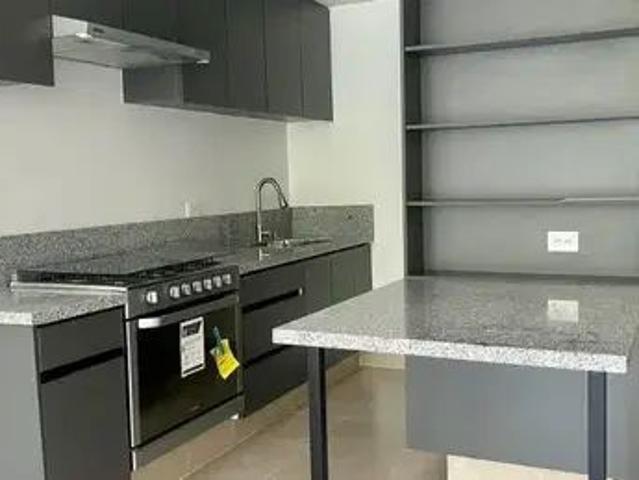 Departamento en Calle 9 Sur, Puebla, Municipio De Puebla, Puebla, 72240, México