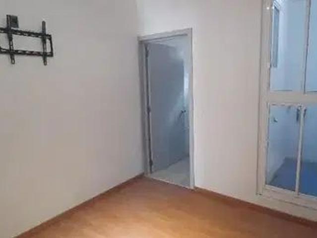 Departamento en Calle Covadonga 2272, Lomas De Zapopan, Zapopan, Jalisco, México
