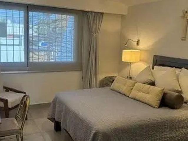 Departamento en Calle Colimán, Zona De Estudio, Zapopan, Región Centro, Jalisco, 45050, México