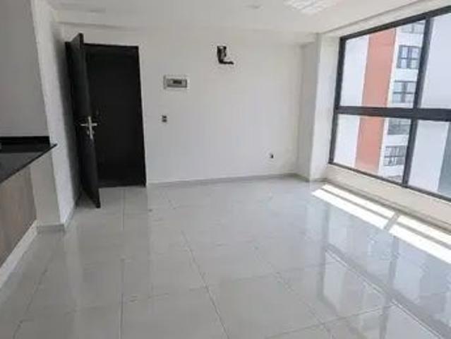 Departamento en Calle Comonfort, Tlaquepaque, San Pedro Tlaquepaque, Región Centro, Jalisco, 45601, México