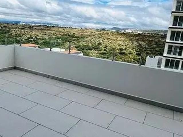 Departamento en Calle Campanario De San Agustín, El Campanario, Delegación Cayetano Rubio, Santiago De Querétaro, Municipio De Querétaro, Querétaro, 76146, México