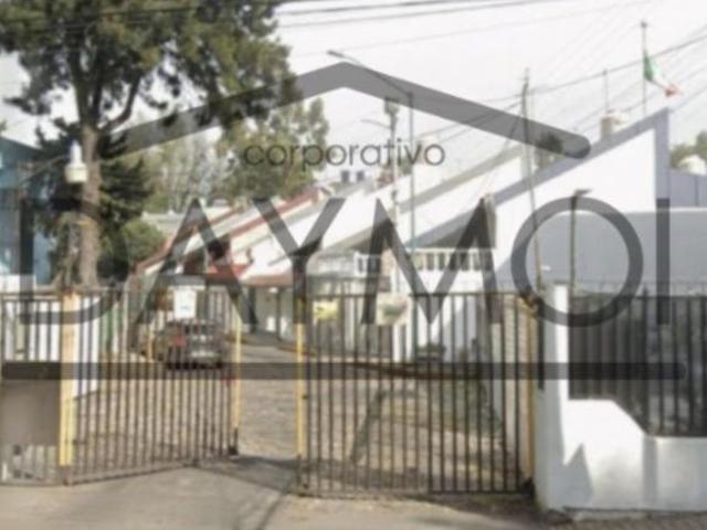 DEPARTAMENTO EN CALLE CARACOL COND 24, CONJUNTO HABITACIONAL IZTACALCO, IZTACALCO, CDMX