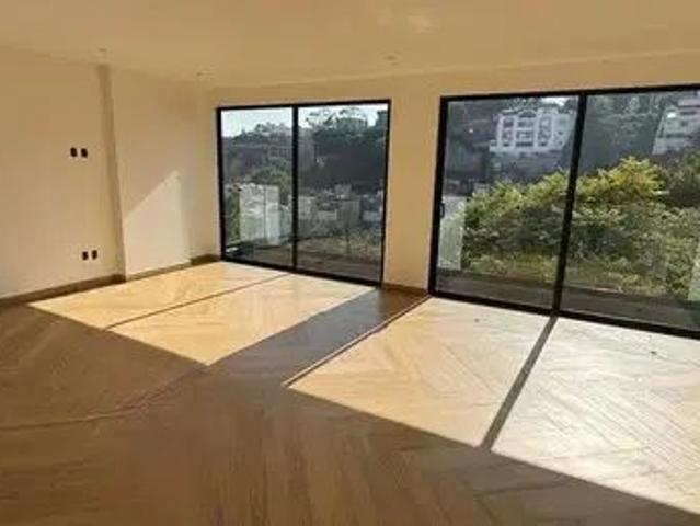 Departamento en Calle Chayiyicame, Colonia San Miguel Tecamachalco, Naucalpan De Juárez, Estado De México, 53950, México