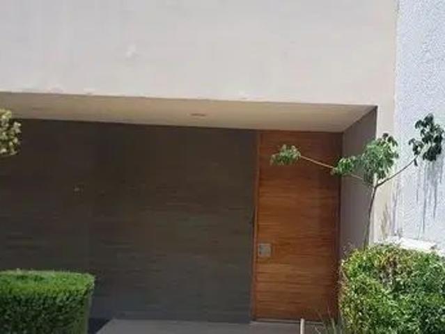 Departamento en Calle Citlaltépec, Cumbres Del Cimatario, Huimilpan, Querétaro, 76973, México
