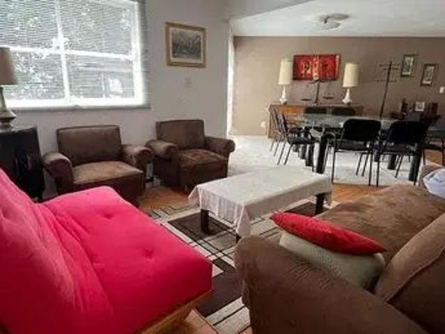 Departamento en Calle Cruz Verde, Colonia Real De Los Reyes, Los Reyes Hueytilac, Ciudad De México, Coyoacán, Ciudad De México, 04330, México