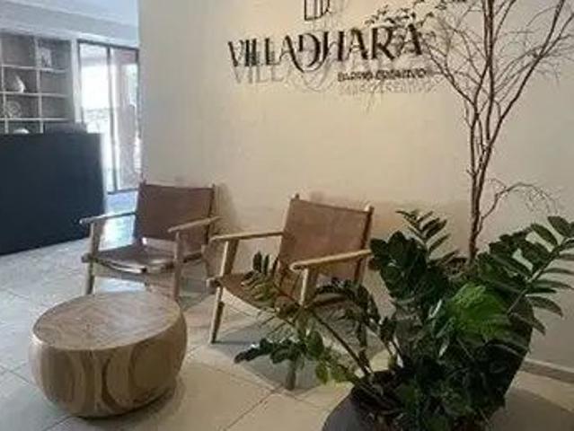 Departamento en Calle Agustín Rivera, Centro Barranquitas, Guadalajara, Región Centro, Jalisco, 44280, México