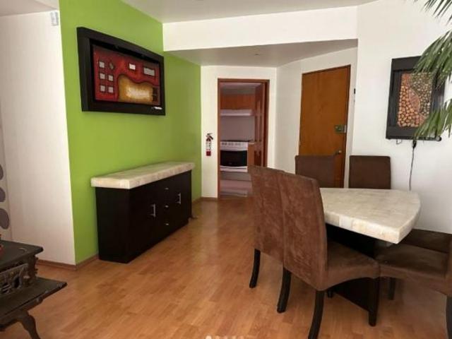DEPARTAMENTO EN CALLE ARKANZAS, NAPOLES CERCA DE PLAZA DAKOTA 95, REMATE INMOBILIARIO