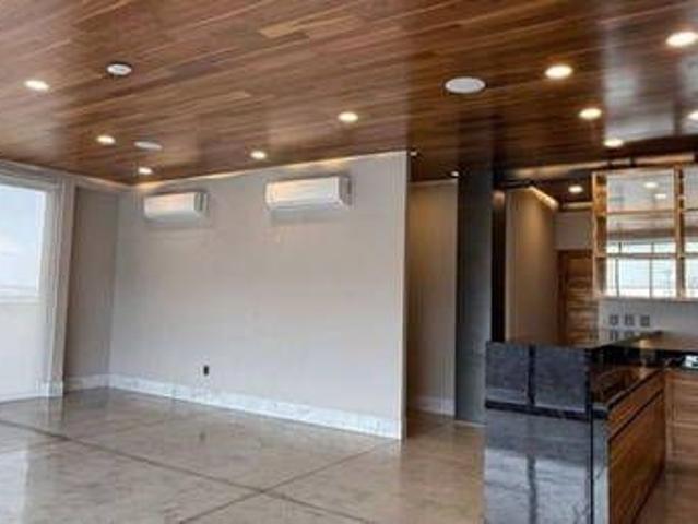 Departamento en Calle Asunción, Aldrete, Guadalajara, Región Centro, Jalisco, 45160, México