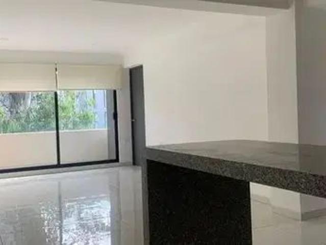 Departamento en Calle Atlaco, San Pedro Cholula, Puebla, 72757, México