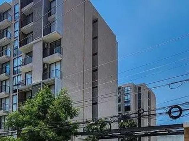 Departamento en Calle Atotonilco, Quintas Del Valle, Nuevo México, Zapopan, Región Centro, Jalisco, 45201, México