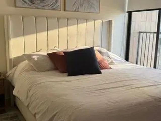 Departamento en Calle Atotonilco, Quintas Del Valle, Nuevo México, Zapopan, Región Centro, Jalisco, 45201, México