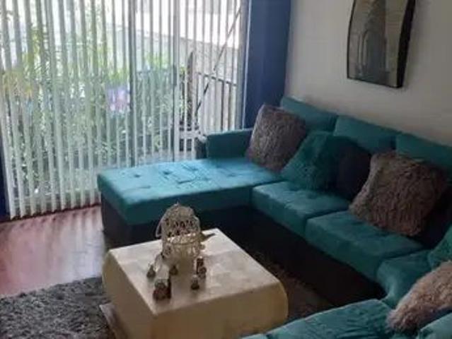Departamento en Calle Augusto Ingres, Colonia Nonoalco, Mixcoac, Ciudad De México, Benito Juárez, Ciudad De México, 03700, México