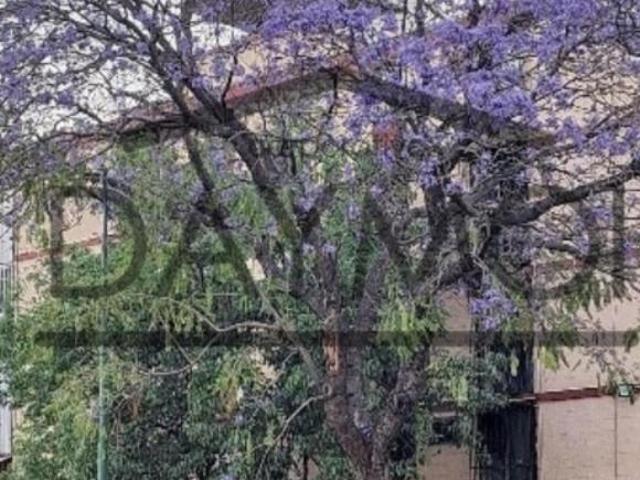 DEPARTAMENTO EN CALLE AZCARRAGA VIDAURRUETA 144, CABEZA DE JUAREZ III, IZTAPALAPA, CDMX