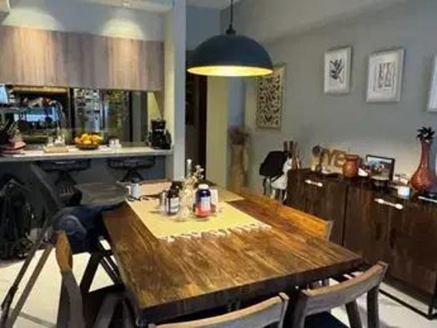 Departamento en Calle Botánicos, Colonia El Retoño, San Andrés Tetepilco, Ciudad De México, Iztapalapa, Ciudad De México, 09440, México