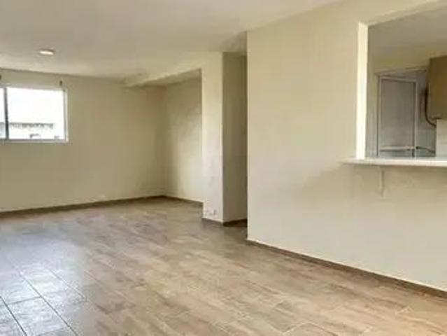 Departamento en Calle Boyero 3500, La Calma, Zapopan, Jalisco, México