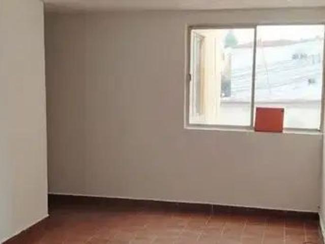 Departamento en Calle Bosque De Libia, Colonia Bosques De Aragón, Nezahualcóyotl, Estado De México, 57170, México