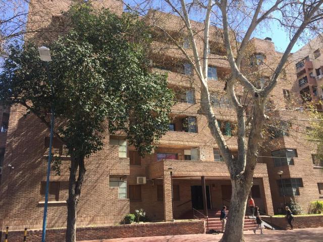 Departamento en Calle Beltran, Godoy Cruz