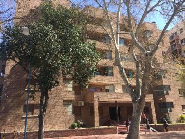 Departamento en Calle Beltran, Godoy Cruz