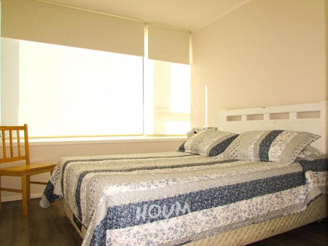 Departamento en Calle G, ID: 82648S