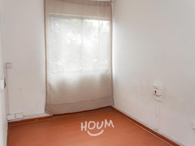 Departamento en Calle G, ID: 125204S