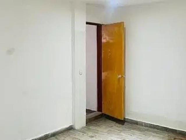Departamento en Calle Galeana, Colonia Miguel Hidalgo 2a. Sección, Ciudad De México, Tlalpan, Ciudad De México, 14250, México