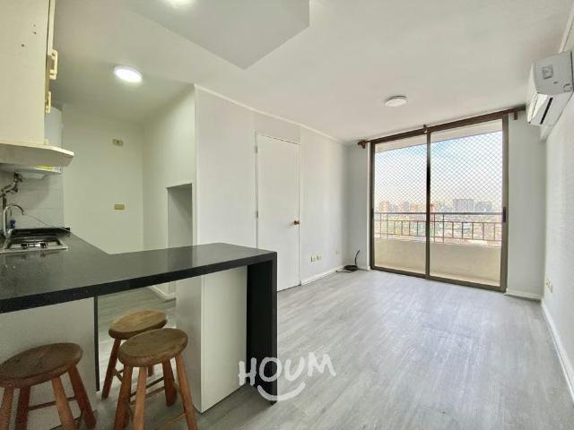 Departamento en Calle Gamero | 2 dormitorios por 1840.00 en Independencia