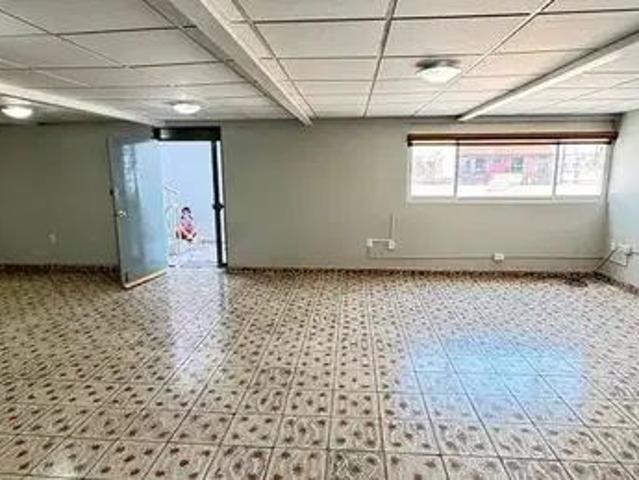 Departamento en Calle General Vicente Guerrero Sur, Aguascalientes, Municipio De Aguascalientes, Aguascalientes, 20137, México