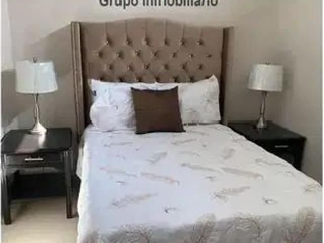 Departamento en Calle General Servando Canales, Reynosa, Tamaulipas, 88500, México