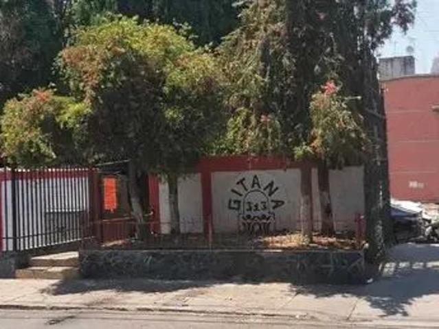Departamento en Calle Gitana, Colonia La Nopalera, Ciudad De México, Tláhuac, Ciudad De México, 132219, México