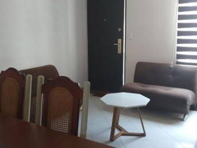 Departamento en Calle Guillermo Marconi, San Lorenzo Tepaltitlan, Toluca, Estado De México, 50072, México