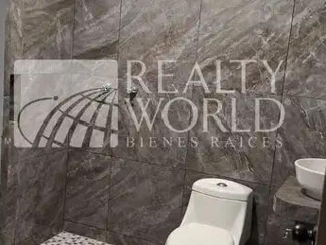 Departamento en Calle Doctor José Sixto Verduzco, Polanco, Guadalupe, Nuevo León, 67140, México
