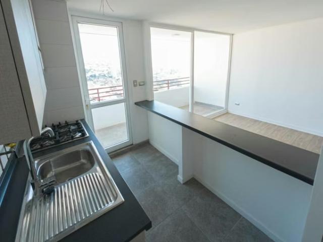 Departamento en Calle del Agua | 2 dormitorios por 3450.00 en Viña del Mar