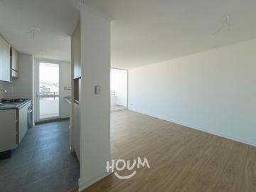 Departamento en Calle del Agua, ID: 108571S