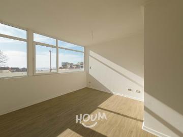 Departamento en Calle del Agua, ID: 108573S